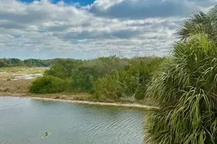 11600 SW 2nd St, Pembroke Pines, FL 33025 - Photo 23