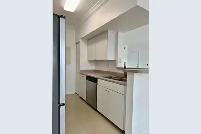 11600 SW 2nd Street #18304, Pembroke Pines, FL 33025 - Photo 13