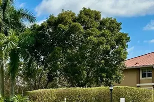11600 SW 2nd St, Pembroke Pines, FL 33025 - Photo 1