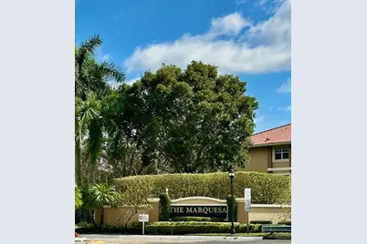 11600 SW 2nd Street #18304, Pembroke Pines, FL 33025 - Photo 1