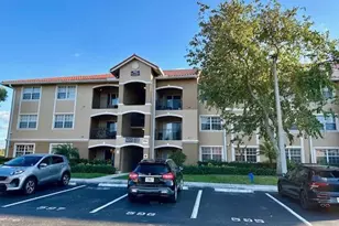11600 SW 2nd St, Pembroke Pines, FL 33025 - Photo 5