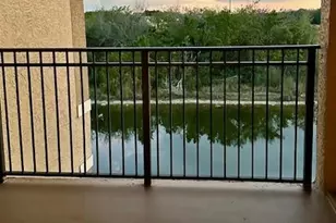 11600 SW 2nd St, Pembroke Pines, FL 33025 - Photo 7