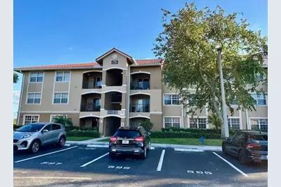 11600 SW 2nd Street #18304, Pembroke Pines, FL 33025 - Photo 5