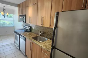 1125 NE 16th Pl, Fort Lauderdale, FL 33305 - Photo 13