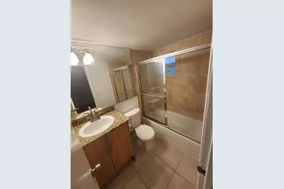 1125 NE 16th Place #105, Fort Lauderdale, FL 33305 - Photo 17
