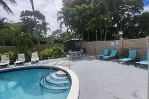 1125 NE 16th Pl, Fort Lauderdale, FL 33305 - Photo 5