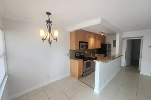 1125 NE 16th Pl, Fort Lauderdale, FL 33305 - Photo 11