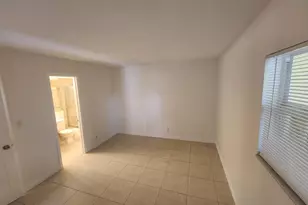 1125 NE 16th Pl, Fort Lauderdale, FL 33305 - Photo 19