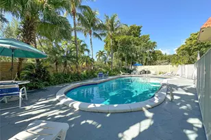1125 NE 16th Pl, Fort Lauderdale, FL 33305 - Photo 3