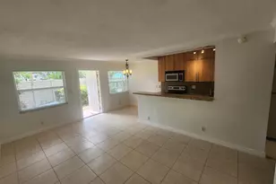 1125 NE 16th Pl, Fort Lauderdale, FL 33305 - Photo 9