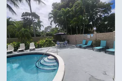 1125 NE 16th Place #105, Fort Lauderdale, FL 33305 - Photo 7