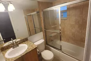 1125 NE 16th Pl, Fort Lauderdale, FL 33305 - Photo 17