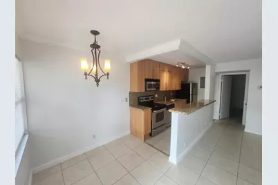 1125 NE 16th Place #105, Fort Lauderdale, FL 33305 - Photo 11