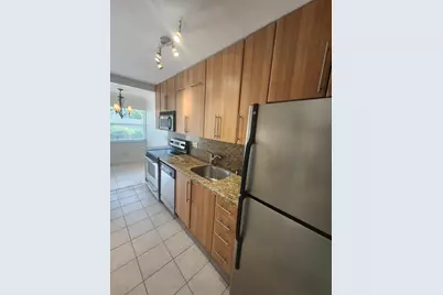 1125 NE 16th Place #105, Fort Lauderdale, FL 33305 - Photo 13