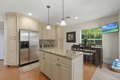 3663 SE Forecastle Court, Stuart, FL 34997 - Photo 9