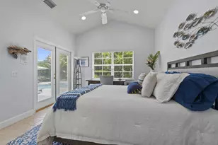 3663 SE Forecastle Ct, Stuart, FL 34997 - Photo 13
