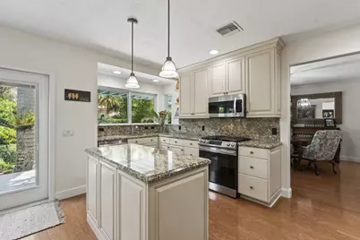 3663 SE Forecastle Court, Stuart, FL 34997 - Photo 7