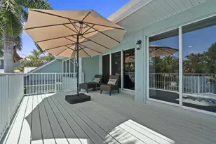 3663 SE Forecastle Ct, Stuart, FL 34997 - Photo 9