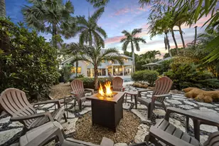 3663 SE Forecastle Ct, Stuart, FL 34997 - Photo 3