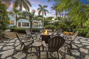 3663 SE Forecastle Ct, Stuart, FL 34997 - Photo 29
