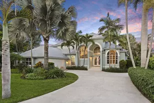 3663 SE Forecastle Ct, Stuart, FL 34997 - Photo 31