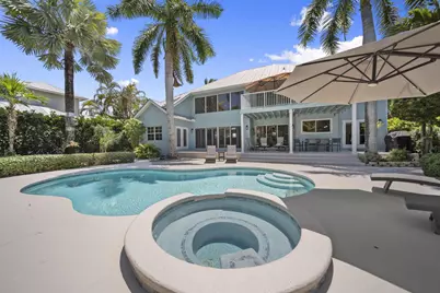 3663 SE Forecastle Court, Stuart, FL 34997 - Photo 25