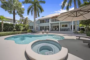 3663 SE Forecastle Ct, Stuart, FL 34997 - Photo 25