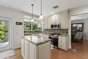 3663 SE Forecastle Ct, Stuart, FL 34997 - Photo 7