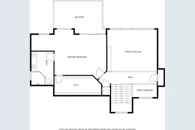 3663 SE Forecastle Court, Stuart, FL 34997 - Photo 39