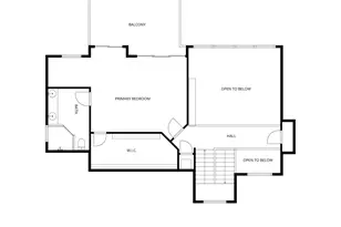 3663 SE Forecastle Ct, Stuart, FL 34997 - Photo 39