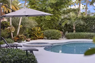 3663 SE Forecastle Ct, Stuart, FL 34997 - Photo 29