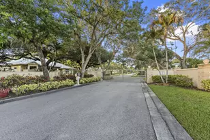3663 SE Forecastle Ct, Stuart, FL 34997 - Photo 5