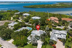 3663 SE Forecastle Ct, Stuart, FL 34997 - Photo 1