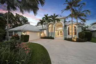 3663 SE Forecastle Ct, Stuart, FL 34997 - Photo 33