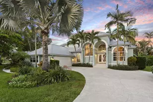 3663 SE Forecastle Ct, Stuart, FL 34997 - Photo 3