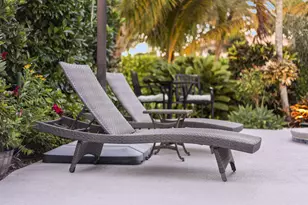 3663 SE Forecastle Ct, Stuart, FL 34997 - Photo 25