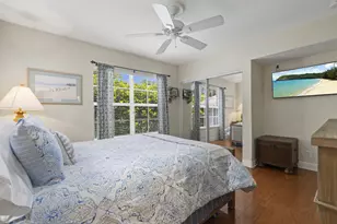 3663 SE Forecastle Ct, Stuart, FL 34997 - Photo 13