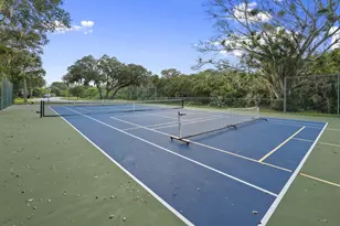 3663 SE Forecastle Ct, Stuart, FL 34997 - Photo 21