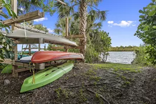 3663 SE Forecastle Ct, Stuart, FL 34997 - Photo 21