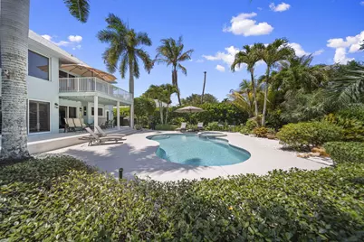 3663 SE Forecastle Court, Stuart, FL 34997 - Photo 17