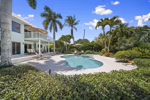 3663 SE Forecastle Ct, Stuart, FL 34997 - Photo 17