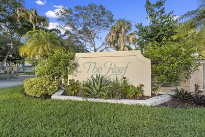 3663 SE Forecastle Court, Stuart, FL 34997 - Photo 17