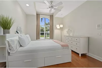 3663 SE Forecastle Court, Stuart, FL 34997 - Photo 15
