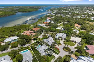 3663 SE Forecastle Ct, Stuart, FL 34997 - Photo 19