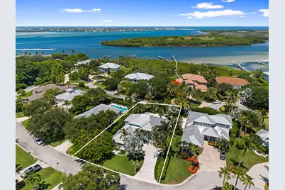 3663 SE Forecastle Court, Stuart, FL 34997 - Photo 35