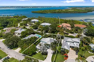3663 SE Forecastle Ct, Stuart, FL 34997 - Photo 35
