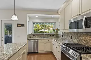 3663 SE Forecastle Ct, Stuart, FL 34997 - Photo 11