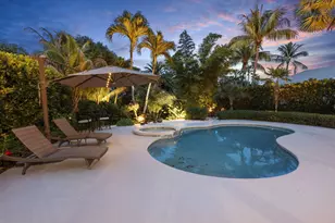 3663 SE Forecastle Ct, Stuart, FL 34997 - Photo 33