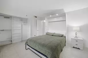 3940 Inverrary Blvd, Lauderhill, FL 33319 - Photo 21