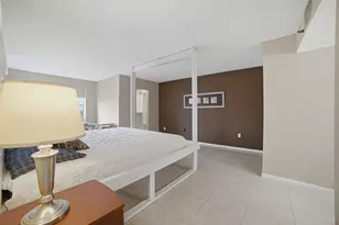 3940 Inverrary Blvd, Lauderhill, FL 33319 - Photo 11
